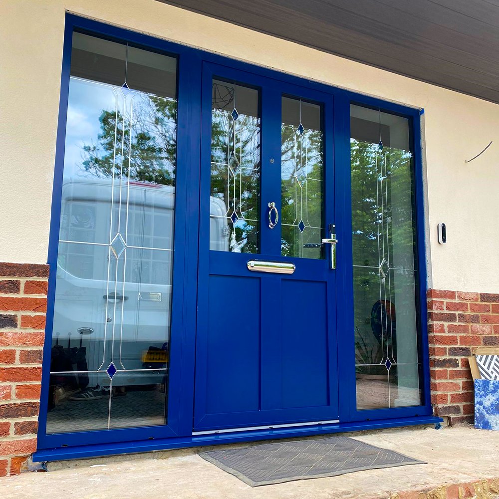 DortechDoors's tweet photo. Dortech Doors! For the best aluminium door solutions.

https://t.co/Vzj8KuBJZa 

Tel: 01484 444 246. https://t.co/AXuazbSmqC