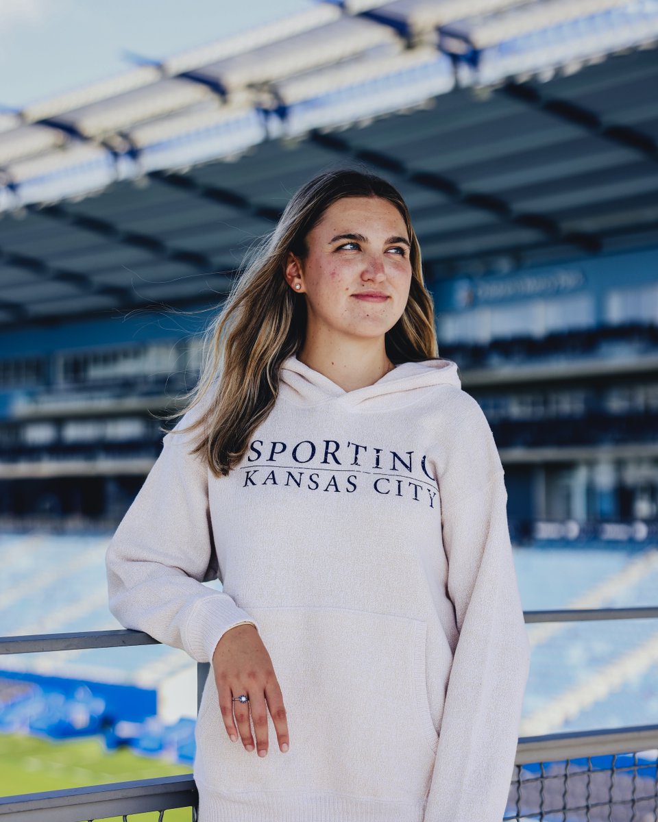 SportingStyle tweet media