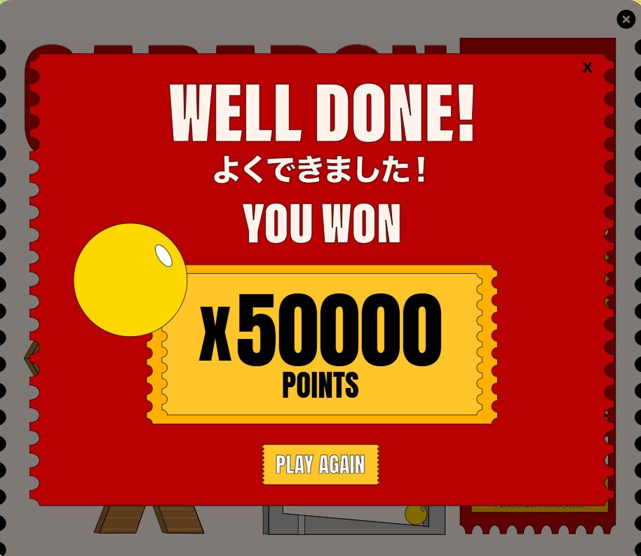 19 days on <a href="/anoma/">Anoma</a> testnet.

I won 50,000 points on Garapon three days in a row, that's crazy luck.

Bitflip was also nice as i didn't lose any point.

I risk 8000 points on meme machine daily and i have to say that it doesn't pay at all, I only won from a single spin. Not sure if