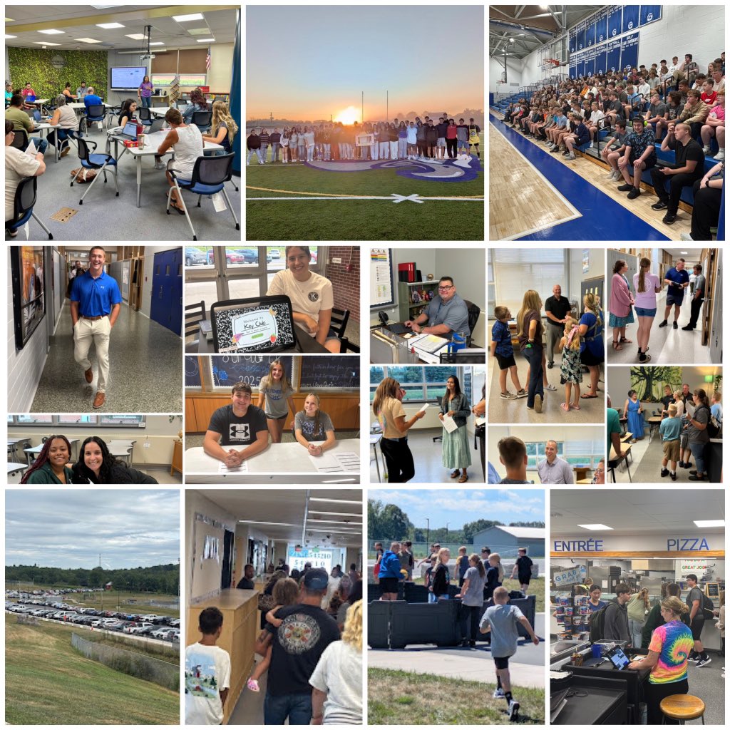 WarriorRunSD tweet media