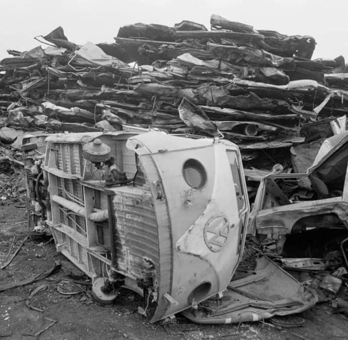 Jack Straw ☮️✌️🇺🇸 tweet media