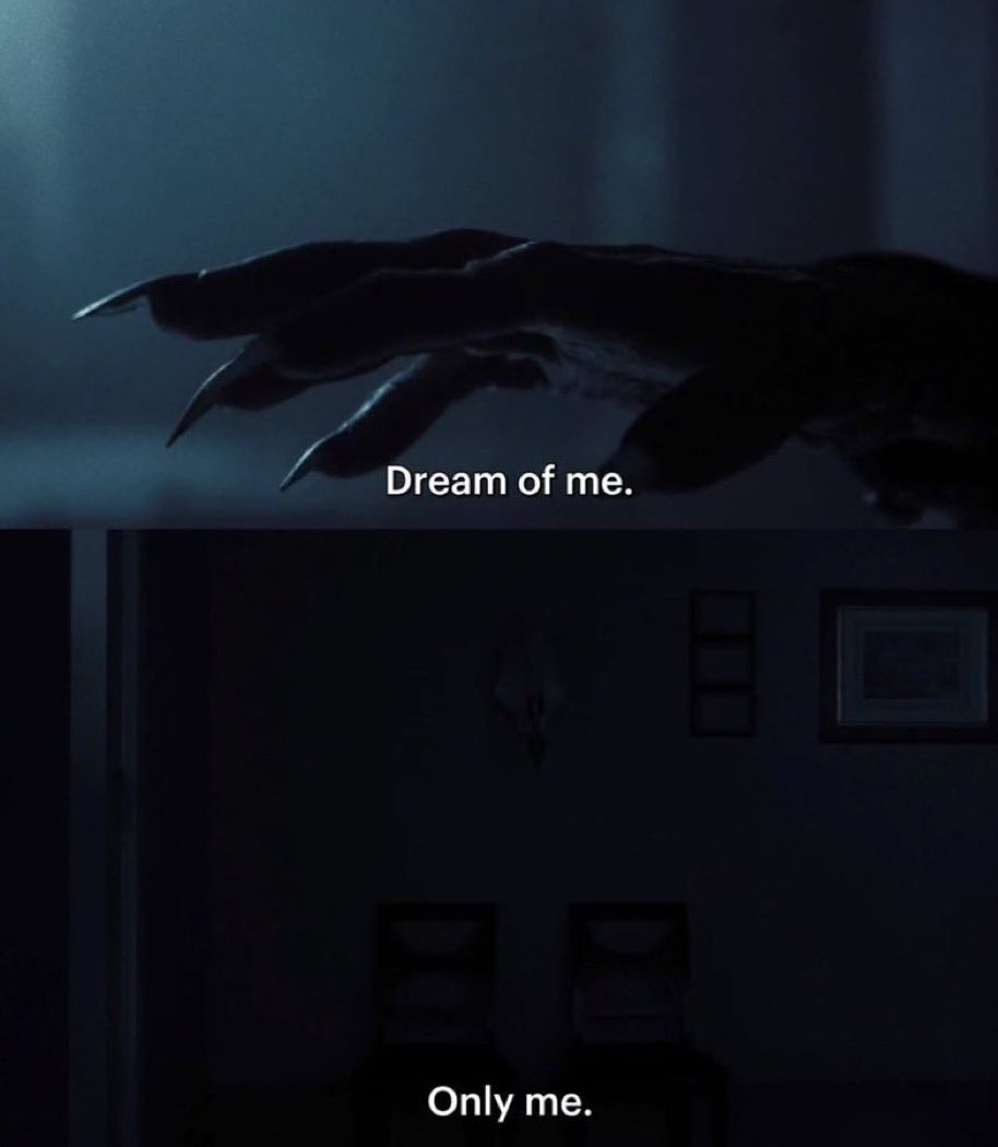 🦇 𝐭𝐡𝐞 𝐯𝐚𝐦𝐩𝐢𝐫𝐚 𝐬𝐡𝐨𝐰 | nsfw tweet media