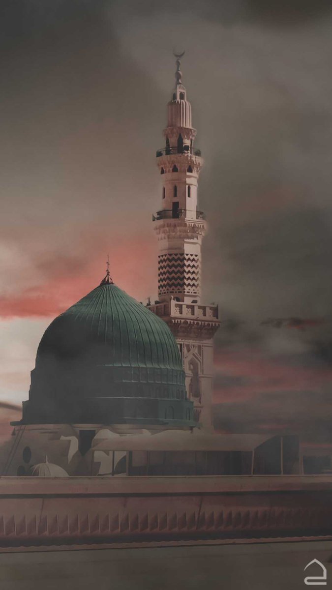 ho_ho_119's tweet photo. يا علي ضع رأسي في حجرك
فقـــد جاء أمــــر الله تعـــالى
#المصاب_الاعظم https://t.co/zeodvRF34I