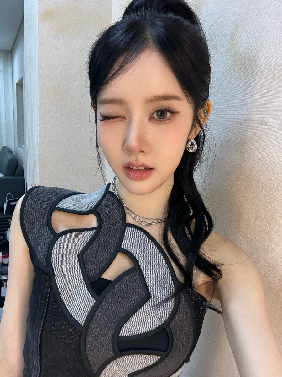 15.08.25 — SN🐩🫧