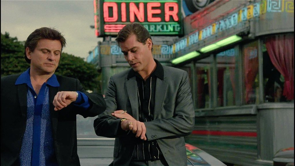 scorsesepoint's tweet photo. Goodfellas (1990) https://t.co/jaWyl6amVV