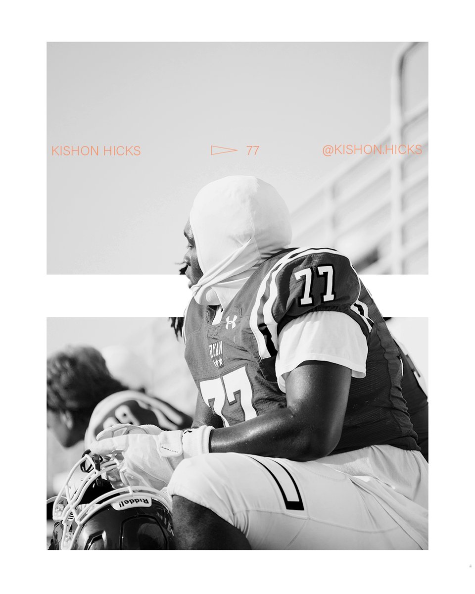 ElevateHymn's tweet photo. @DentonRyanFball https://t.co/iAlt6tcgsX