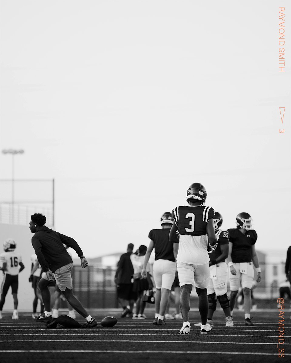 ElevateHymn's tweet photo. @DentonRyanFball https://t.co/iAlt6tcgsX