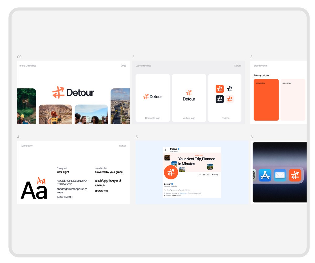 ivabuzuk's tweet photo. POV: Preparing logo guidelines for our client app project https://t.co/G7NM0Qy9kU