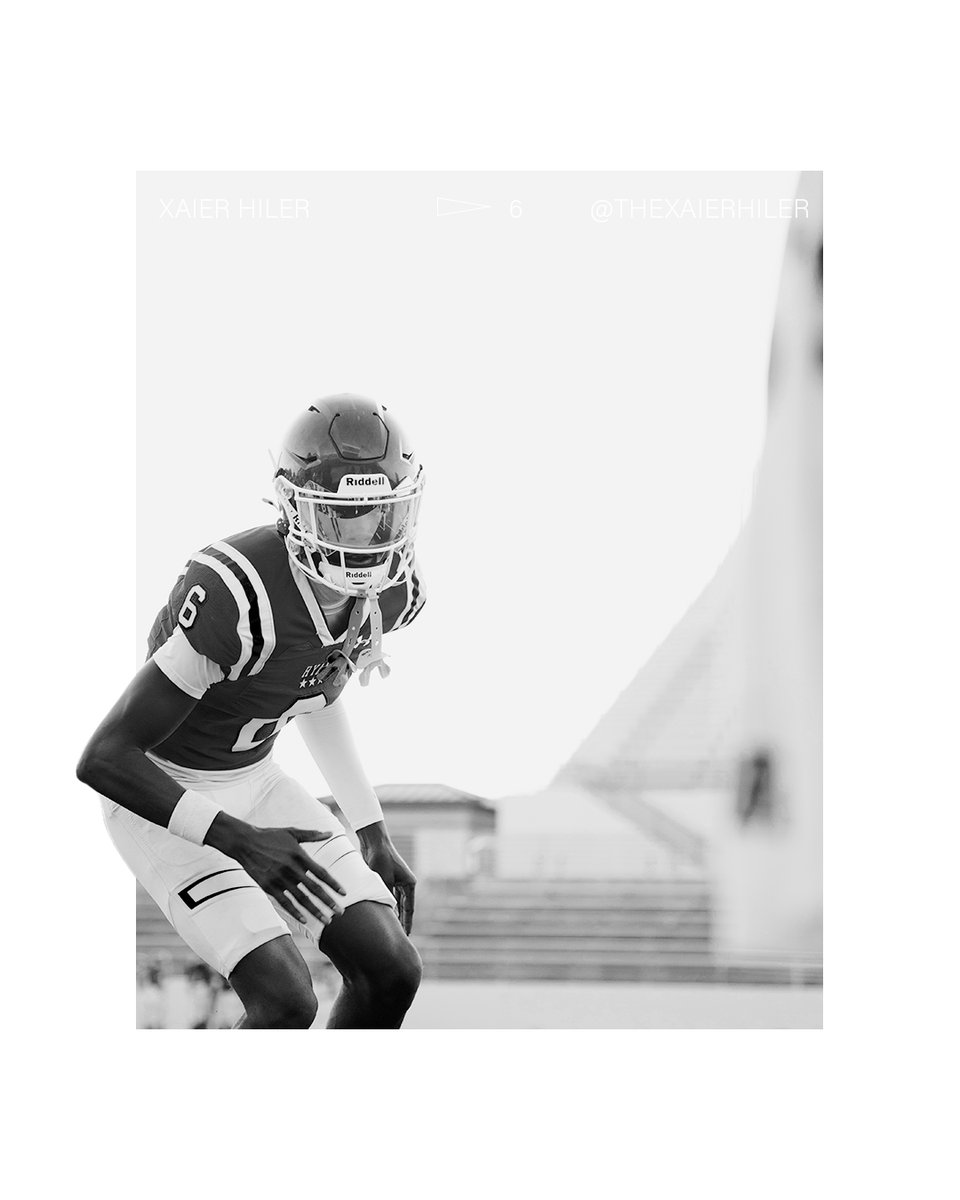 ElevateHymn's tweet photo. @DentonRyanFball https://t.co/9cVfZalEoH