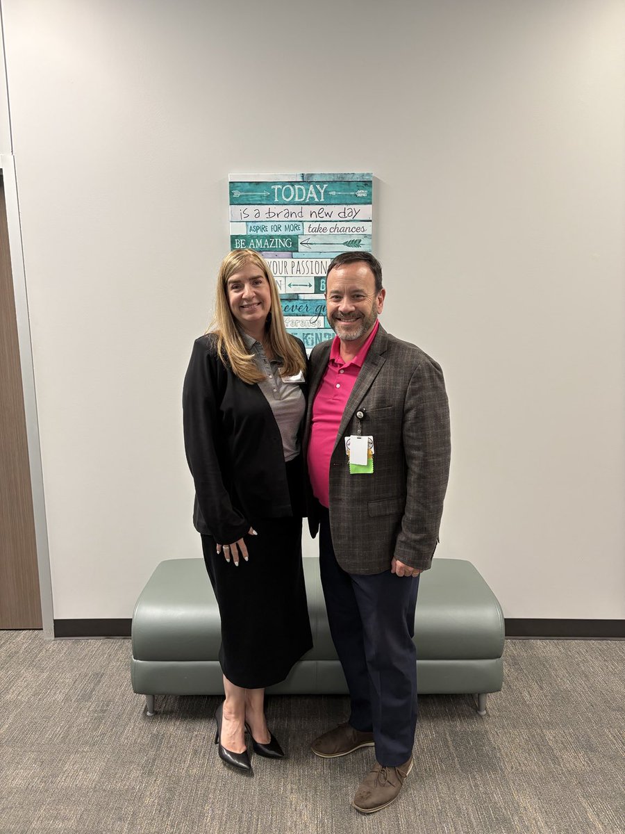 DougKillianPhD tweet media