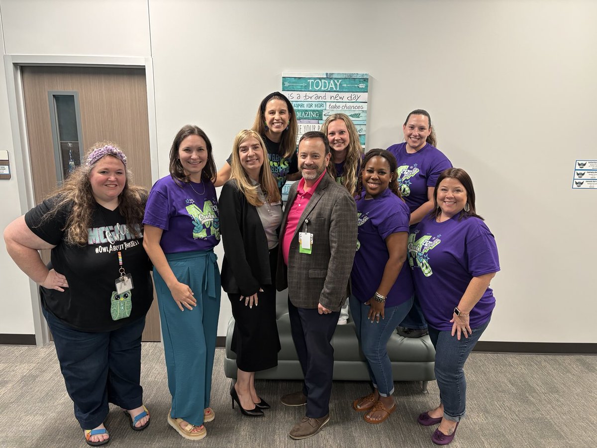 DougKillianPhD tweet media