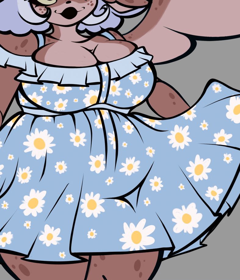 Artie 💋 tweet media