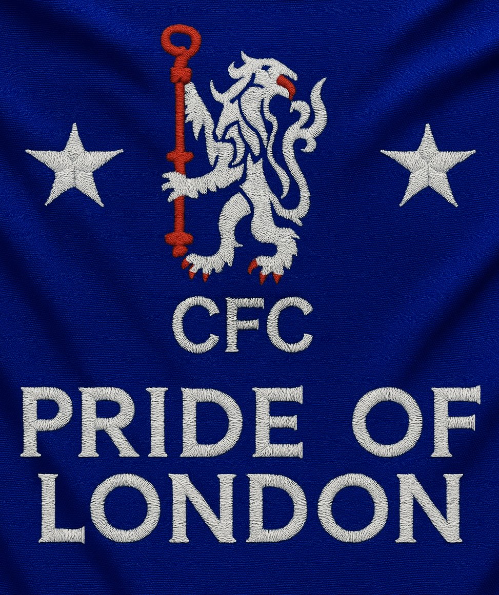 gate17marco's tweet image. We are the Chelsea and we are the best...