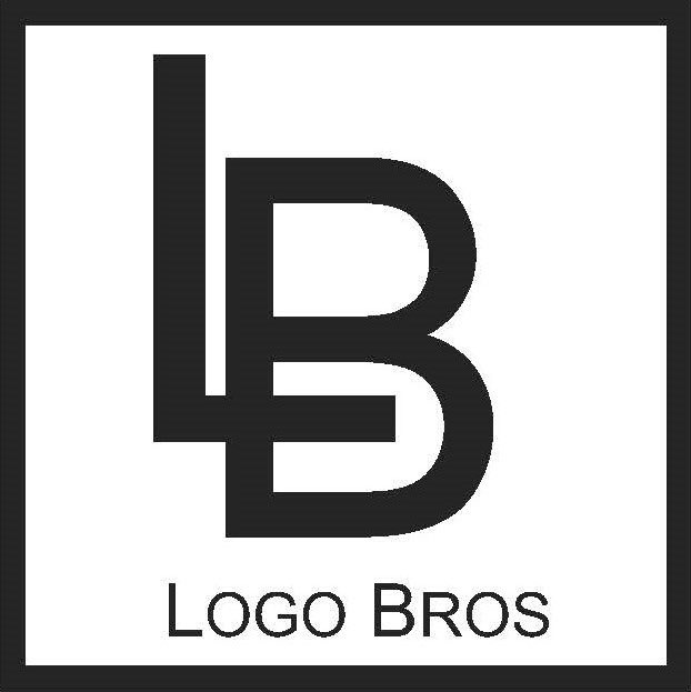athletics_da's tweet photo. The new HS football season kicks off tonight for your DA Bears, and we’d like to recognize LOGO BROS as one of our official Champion Bear sponsors of the Davidson Academy Athletic Boosters. Thank you for supporting the DAAB!
GO BEARS!!
#theDAway #sponsor #DAAB #davidsonacademy https://t.co/REe1M3O8QE
