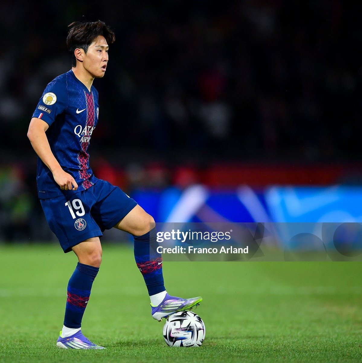 고생 많았어! 🫵👍👏