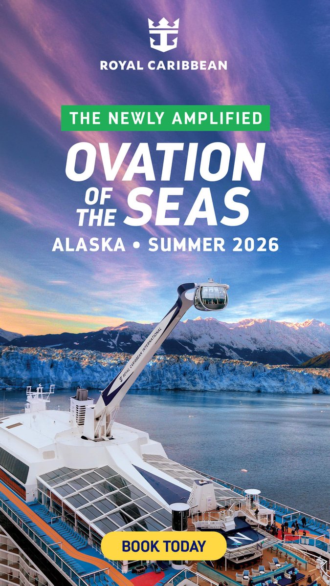 Rebecca Bryant (@themobilitymom) on Twitter photo 