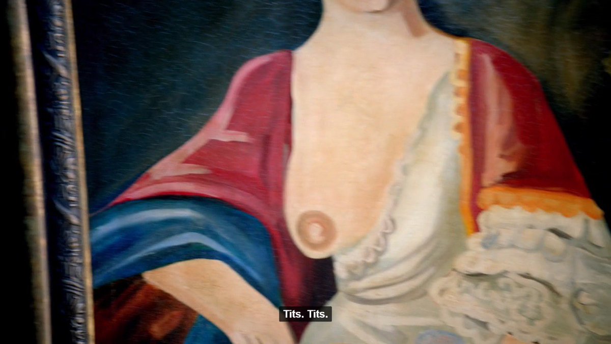 out of context black sails (@gaypiraterights) on Twitter photo 