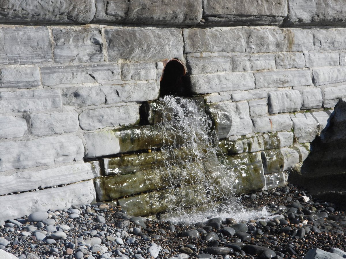 astronomy_dan's tweet photo. Heres some photos of  Aberystwyth Wales 🏴󠁧󠁢󠁷󠁬󠁳󠁿 Seafront with the sea 🌊 on 13/03/25 with some beautiful Seascapes and the beautiful Peir. @MoonHourSocial @ThePhotoHour @StormHour #Planetvenus #Venus #Aberystwyth #Aberystwythseafront #Beachfront #Beach #Sea https://t.co/LktiQ44V1R