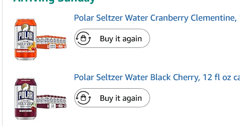 endora bullshit (@collectdust) on Twitter photo can <a href="/SarahHuckabee/">Sarah Huckabee Sanders</a>'s dumbass tell me why i'm paying a soda tax on ghost whisperer water can <a href="/SarahHuckabee/">Sarah Huckabee Sanders</a>'s dumbass tell me why i'm paying a soda tax on ghost whisperer water