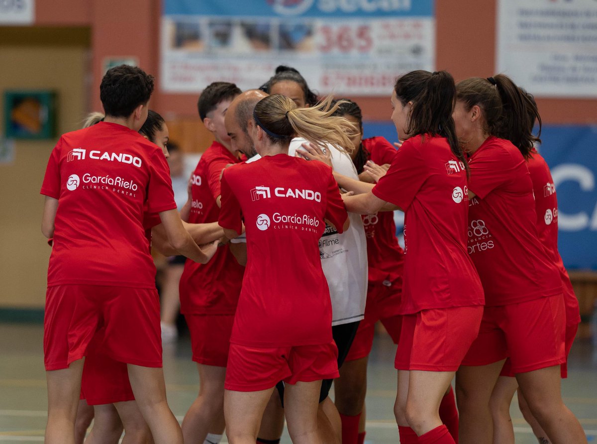 David Pena Roibás tweet media