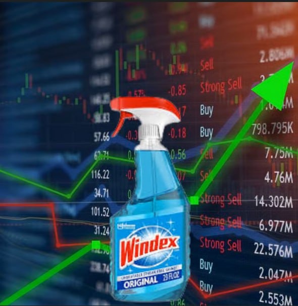 luckyplayer1111's tweet photo. Jeet free shine $WINDEX 

9etH1rTwWGYZMn9YP9jNtKnrrgZwvegeVRByzNVTpump https://t.co/XeZNPmKqqw