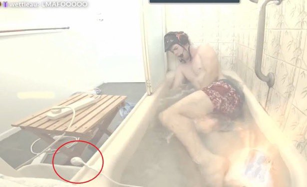 Davidson N tweet media