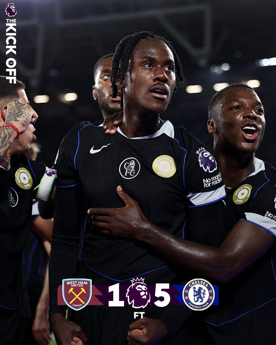 Peter Saitoti tweet media