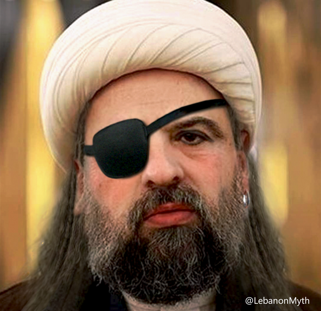 The lebanese theater | المسرح اللبناني tweet media