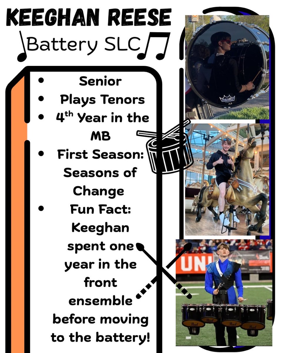 Liverpool Marching Programs tweet media