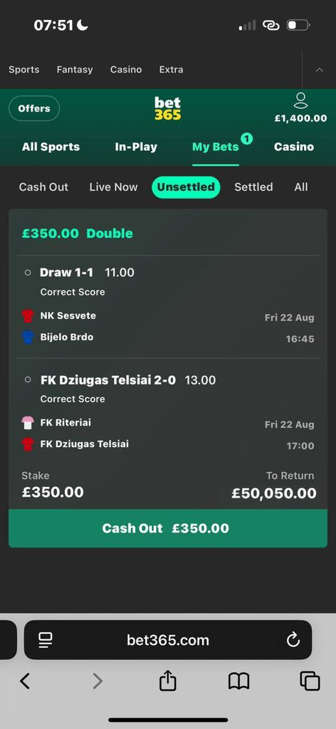OLIVER GATES TIPS 🏴 tweet media