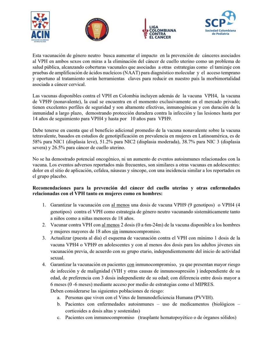 ACINNACIONAL tweet media