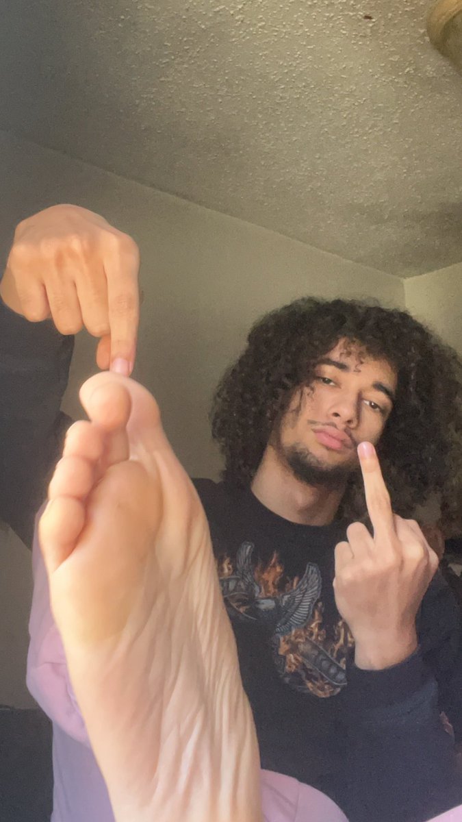 Pathetic lo$er serve worship and repeat  get that f@g cash out and ready for your master to take from your pathetic nasty f@g wallet 🦶🏽🤑