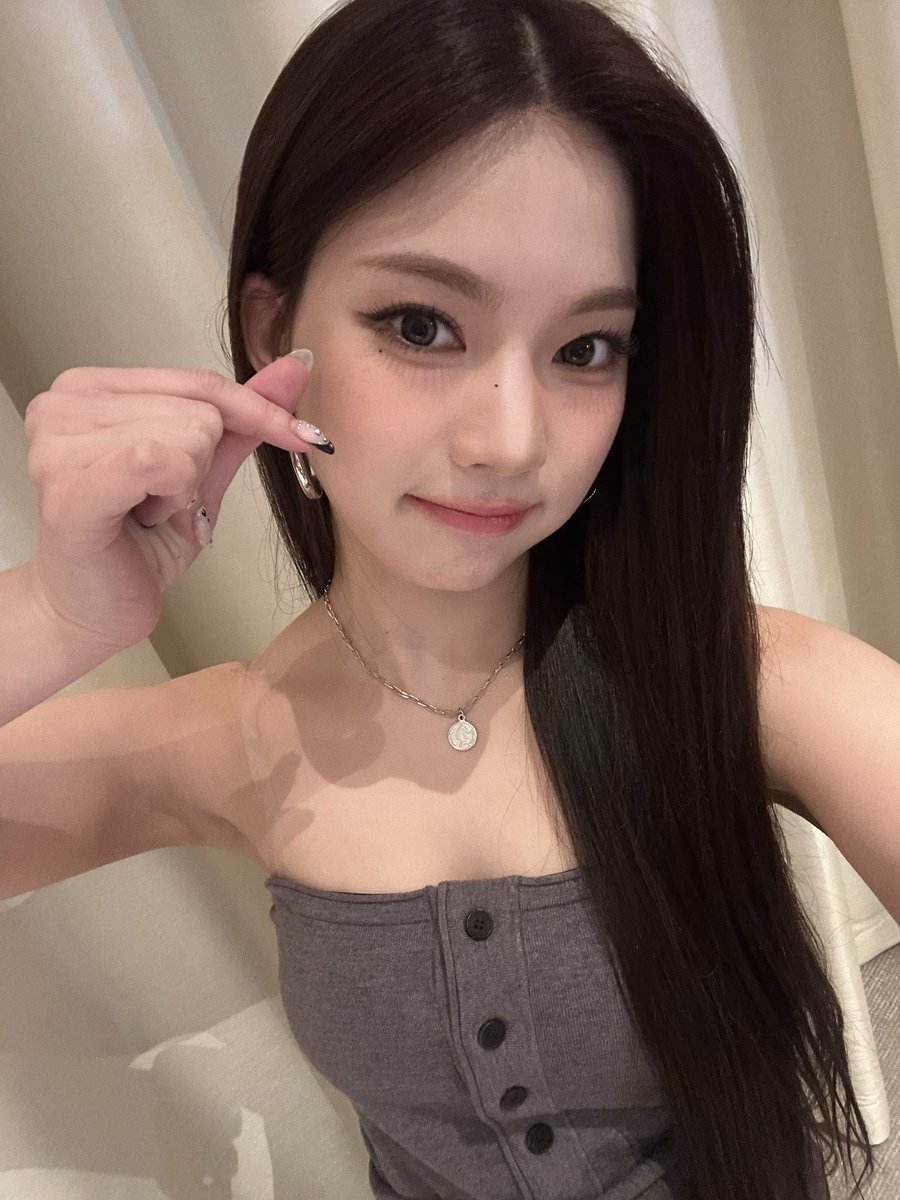 18.08.25 — CY🐱🫧