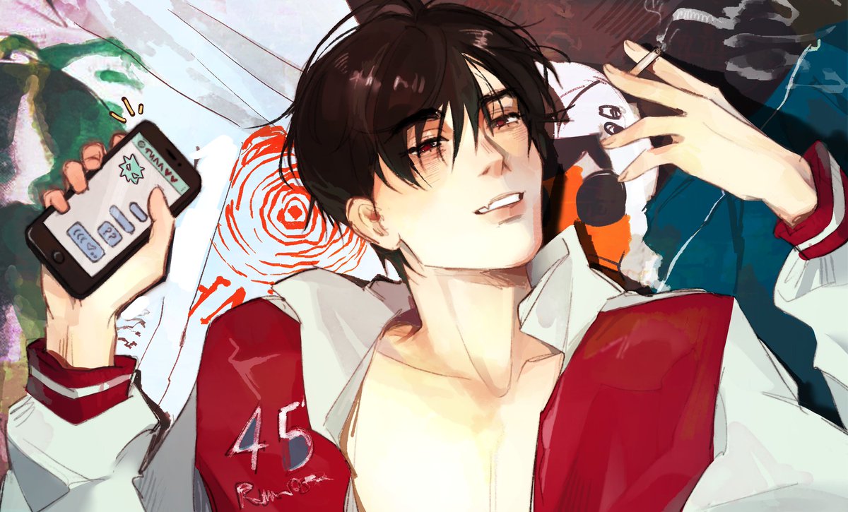 📞📞 #ivantill #ivan #alnst