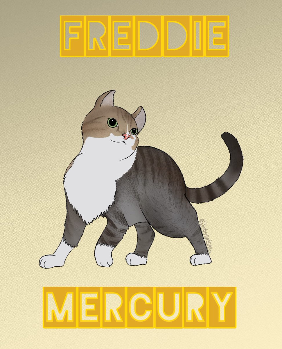 laus_fm's tweet photo. gente participei do projeto doe um binder e ganhei uma arte do fred 😢❤️ https://t.co/hki3d4795l