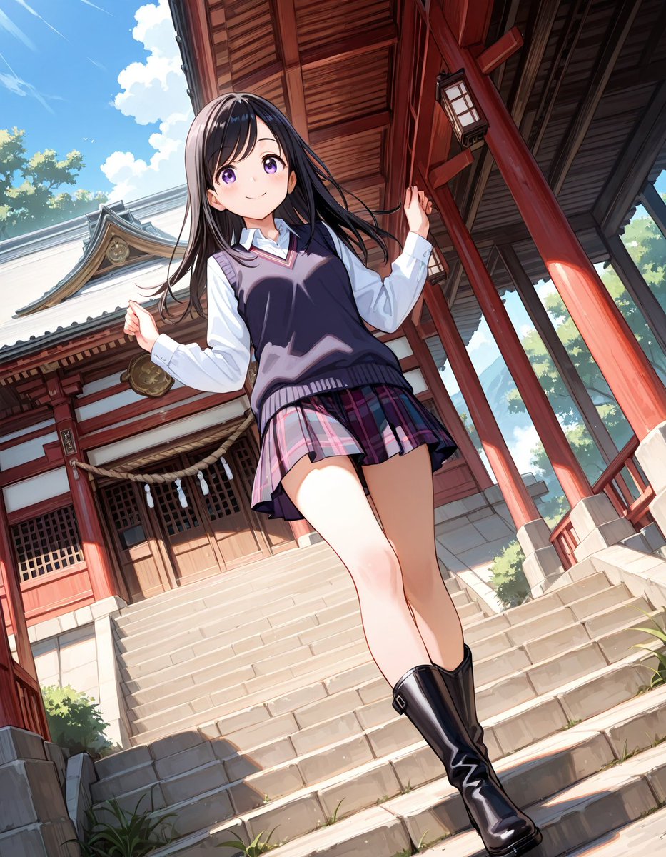 なばなけ

#AIイラスト 
#なばなけ