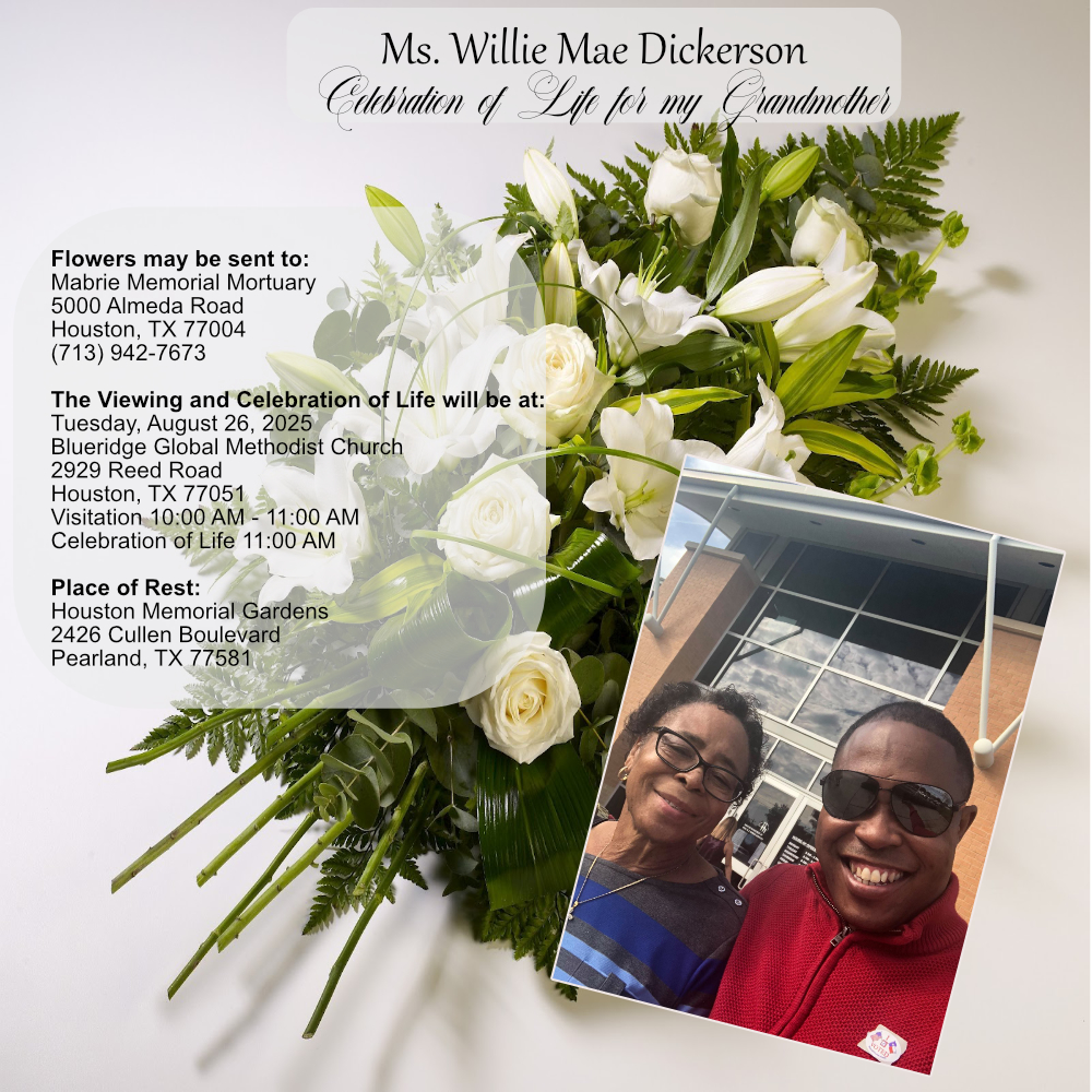 Junior SHMS Comedian (@juniorshms) on Twitter photo 