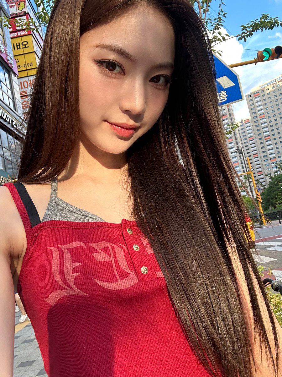 19.08.25 — CY🐱🫧