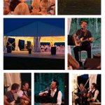 Photo by Music Niagara Festival (@MusicNiagara)