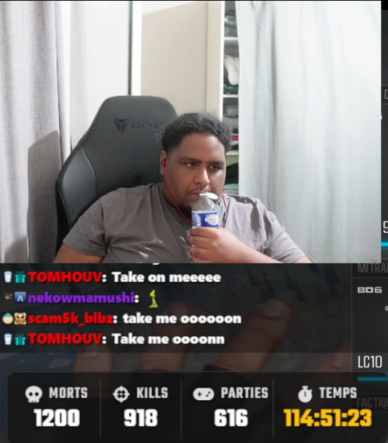 BotKZ TV 📺 tweet media