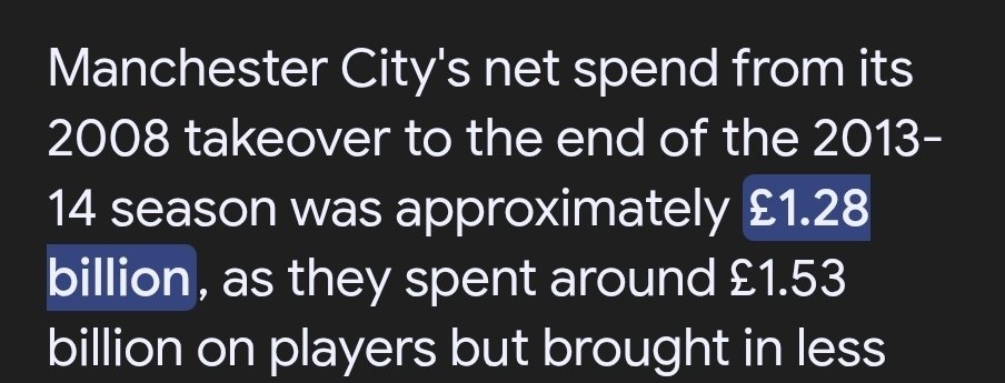 ryanking_9493's tweet photo. @mcfc_lads @BlueCityBrain https://t.co/VFbwUOFAG9