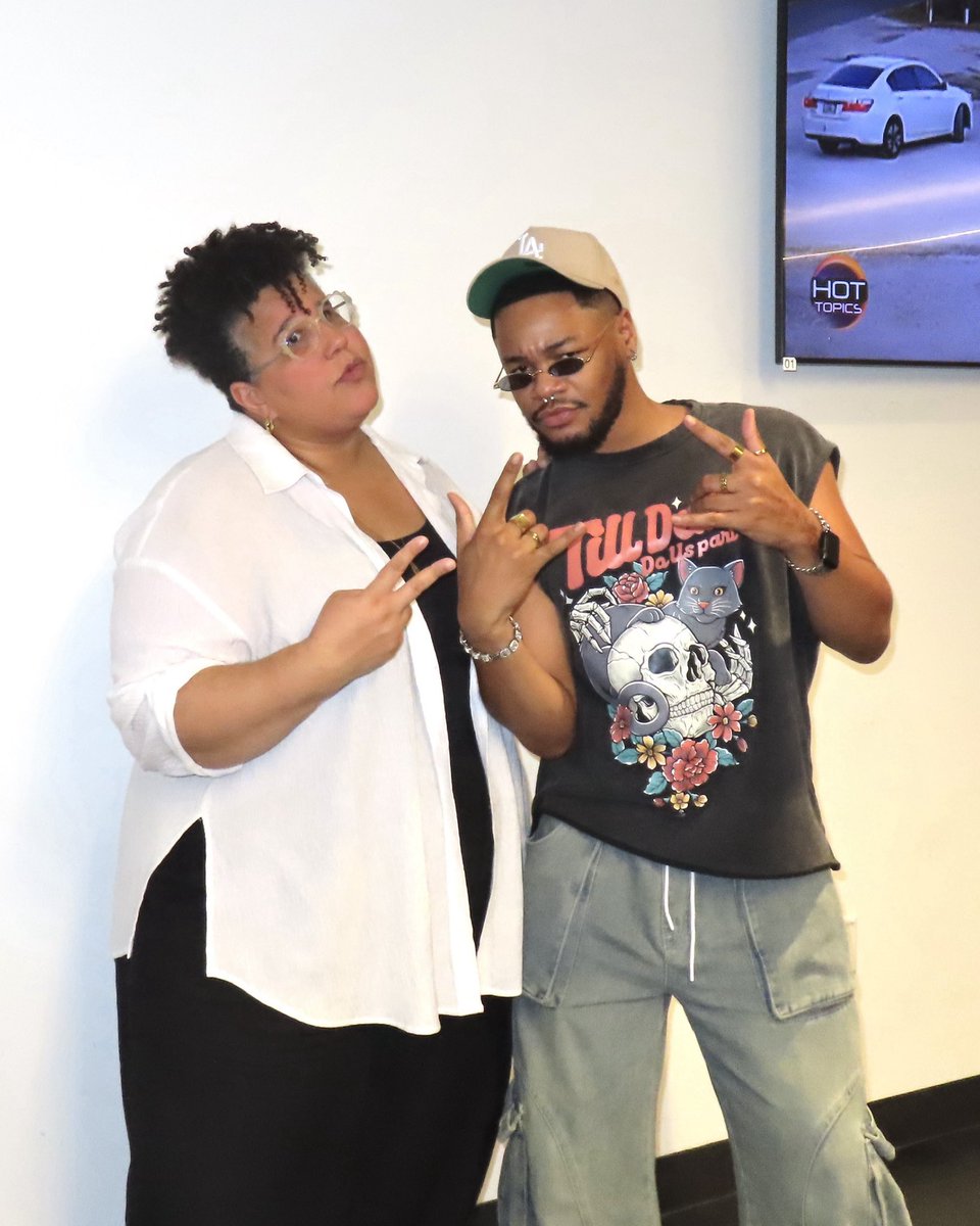 Tori 🪬 tweet media