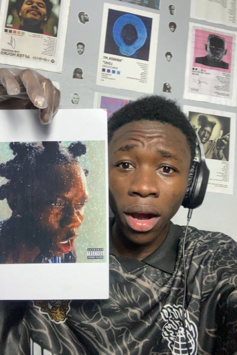 Everlasting taker Poster🤯.
twitch.tv/tegathecreator/