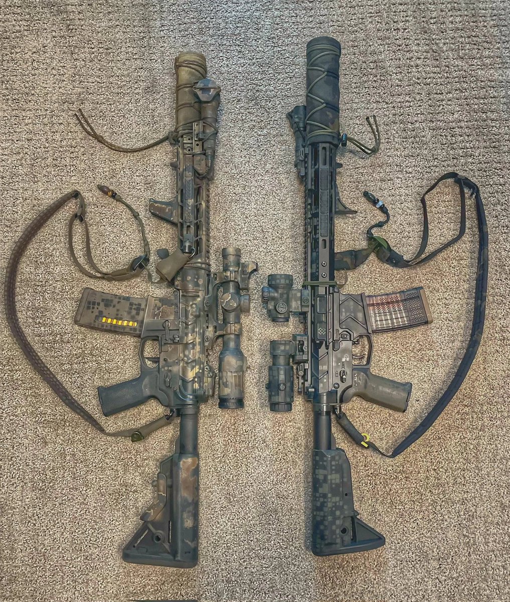 firearmsdaily_'s tweet photo. https://t.co/Rr9Xsn7efl