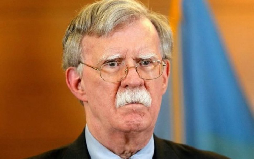 Johnny Midnight ⚡️ tweet media