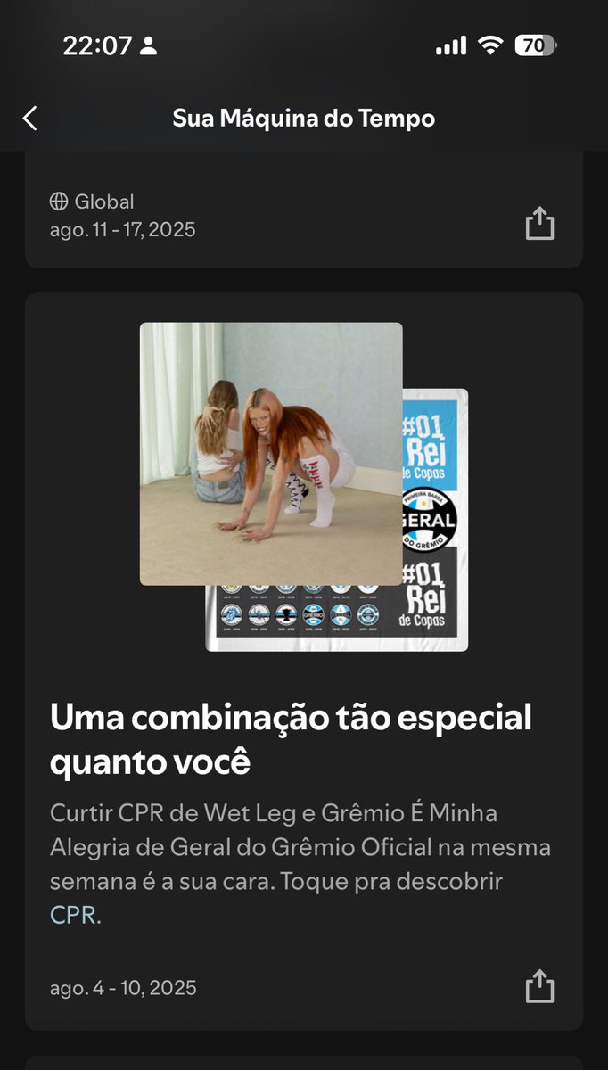 gabi_sauer's tweet photo. verdade https://t.co/zHGNiedt7K