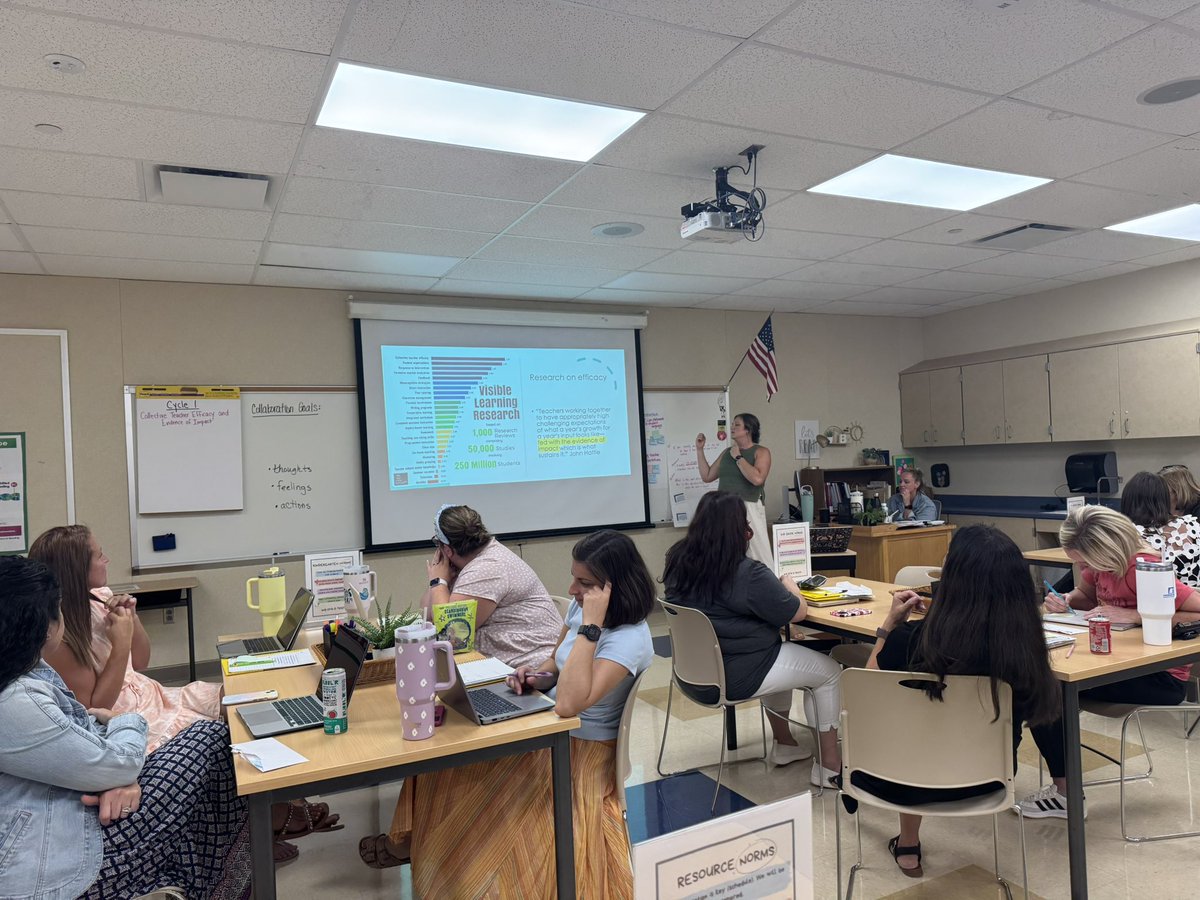 SCECougars tweet media