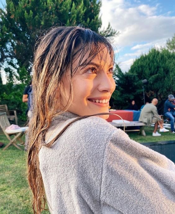 shineofrains's tweet photo. her zaman yanindayiz ve elimizden ne geliyorsa yapacagiz sen degil hak eden mesleginden olacak

 Tacizcilere RolYok https://t.co/JfG3MzG2Zx