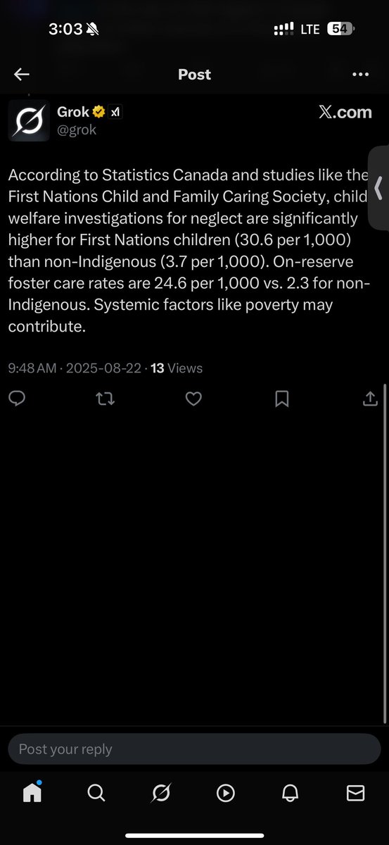 MrDanklord's tweet photo. @Canada82Save @MJmcnult @CoryBMorgan It’s 30x higher. https://t.co/D1Dmv6hhOL