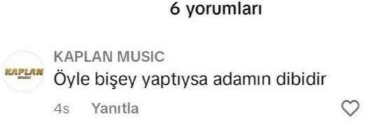 resetgerekli's tweet photo. @tanjuozcanchp https://t.co/elOA3PsPAK